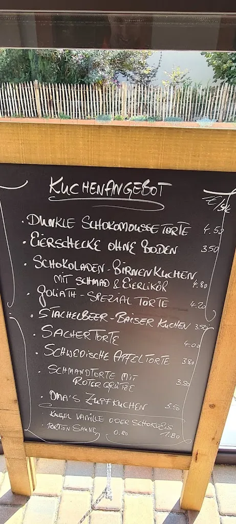 Menu_Oberer Gasthof_Wilthen_image_2