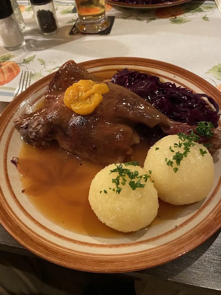 Menu_Oberer Gasthof_Wilthen_image_3