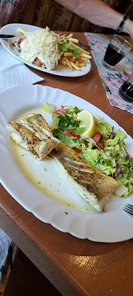 Menu_Oberer Gasthof_Wilthen_image_4