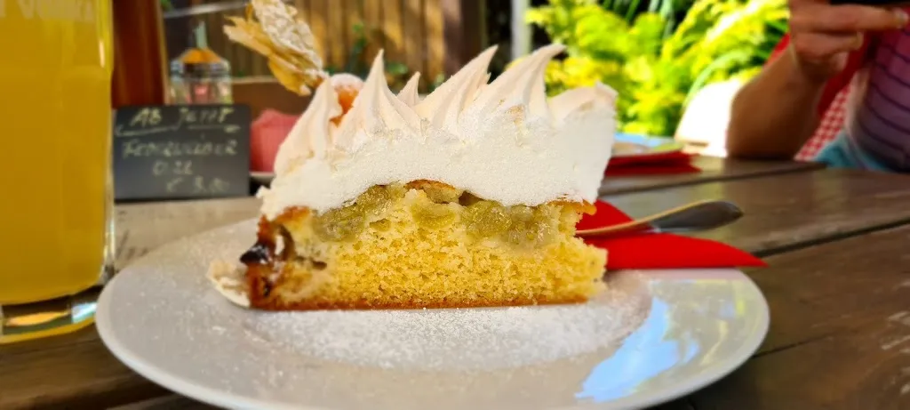 Menu_Oberer Gasthof_Wilthen_image_5