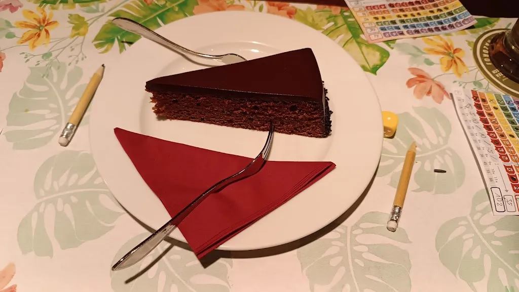 Menu_Oberer Gasthof_Wilthen_image_6