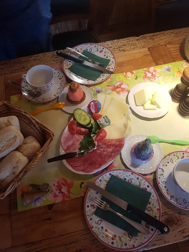 Menu_Oberer Gasthof_Wilthen_image_7