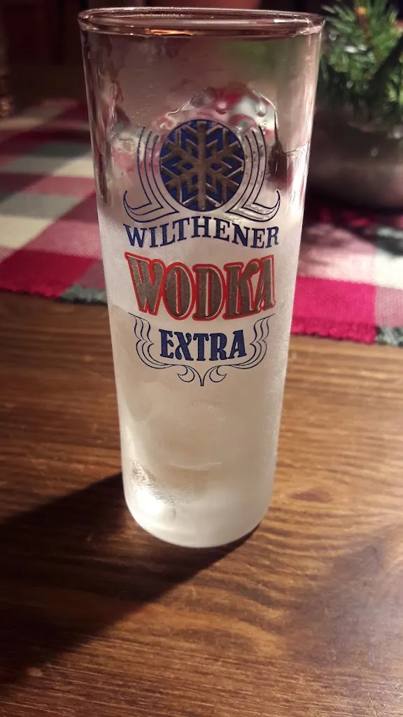 Menu_Oberer Gasthof_Wilthen_image_8