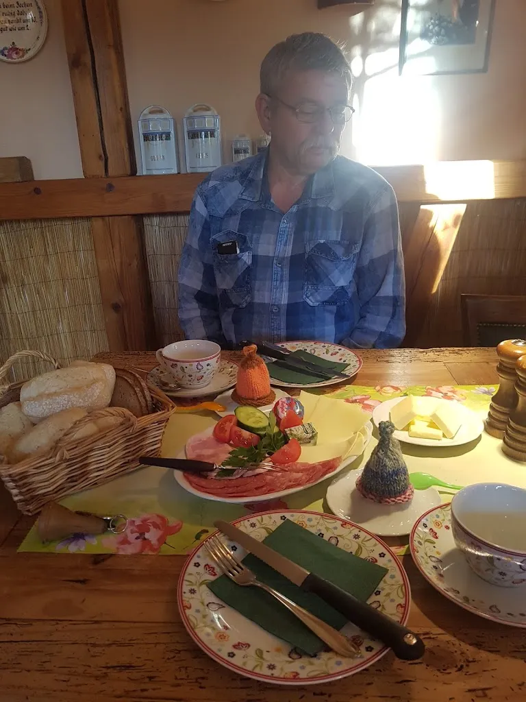 Menu_Oberer Gasthof_Wilthen_image_9