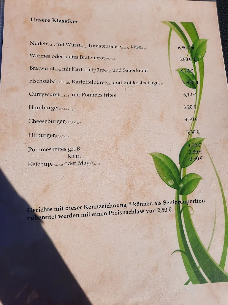 Menu_Uves Restaurant_Wilthen_image_1
