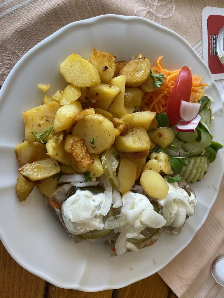 Menu_Uves Restaurant_Wilthen_image_3