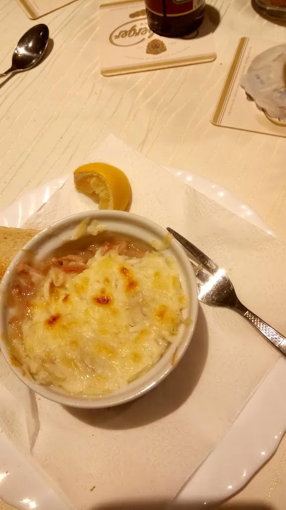 Menu_Uves Restaurant_Wilthen_image_4