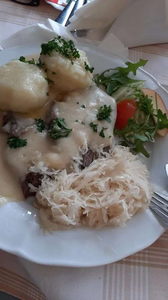 Menu_Uves Restaurant_Wilthen_image_5