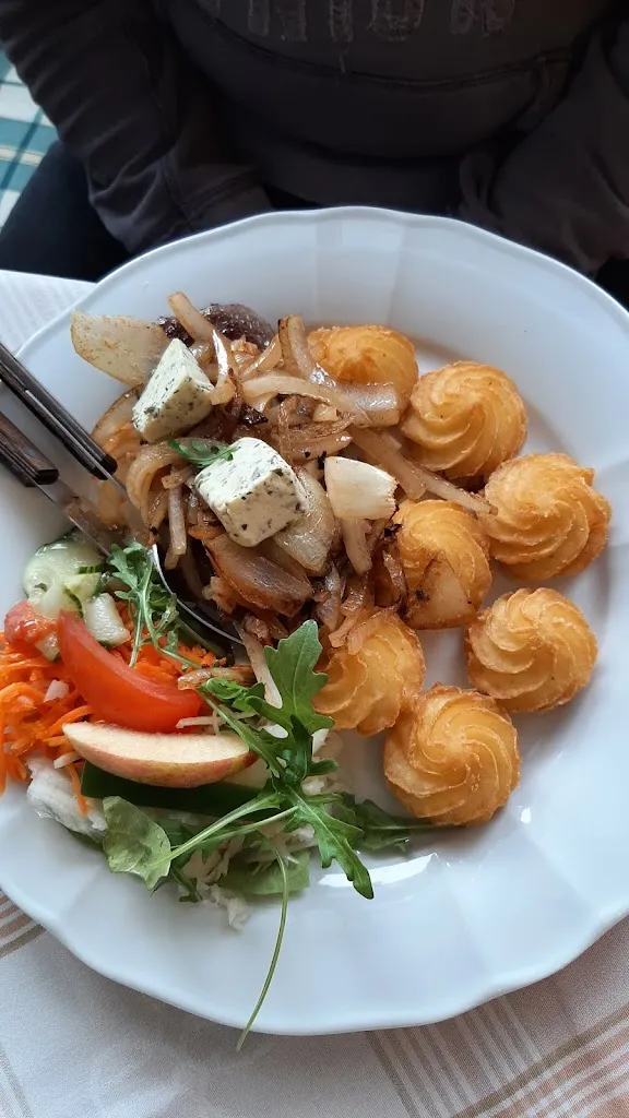 Menu_Uves Restaurant_Wilthen_image_6