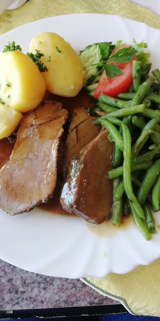 Menu_Uves Restaurant_Wilthen_image_7