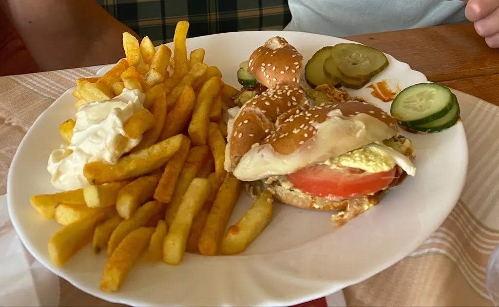 Menu_Uves Restaurant_Wilthen_image_8