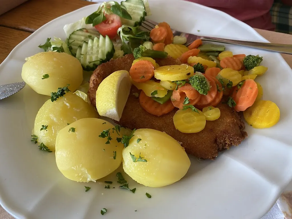 Menu_Uves Restaurant_Wilthen_image_9