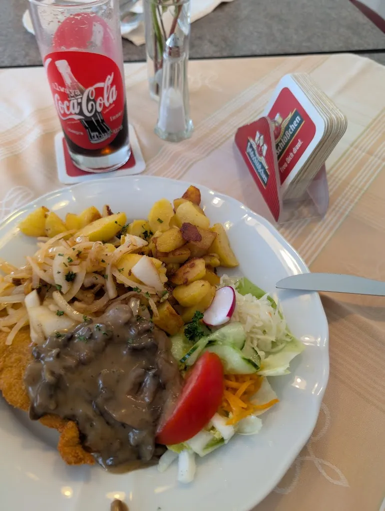 Uves Restaurant_Wilthen_slider_image_2