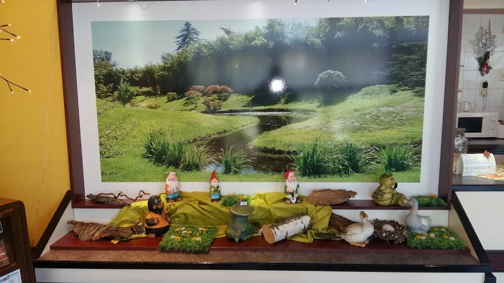 Uves Restaurant_Wilthen_slider_image_3