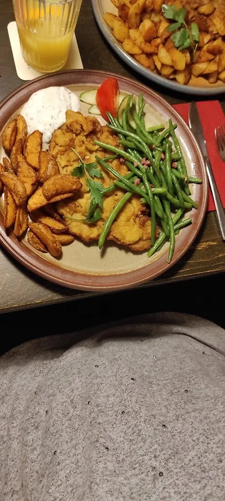 Menu_Gasthof Zur Linde_Wilthen_image_2