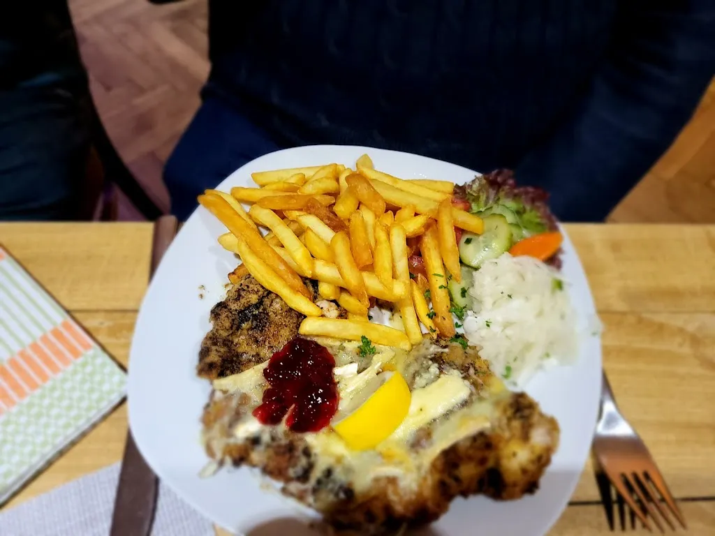 Menu_Gasthof Zur Linde_Wilthen_image_3