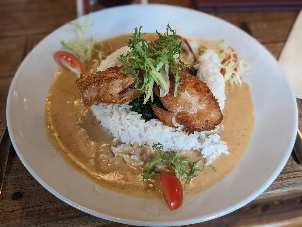 Menu_Gasthof Zur Linde_Wilthen_image_4