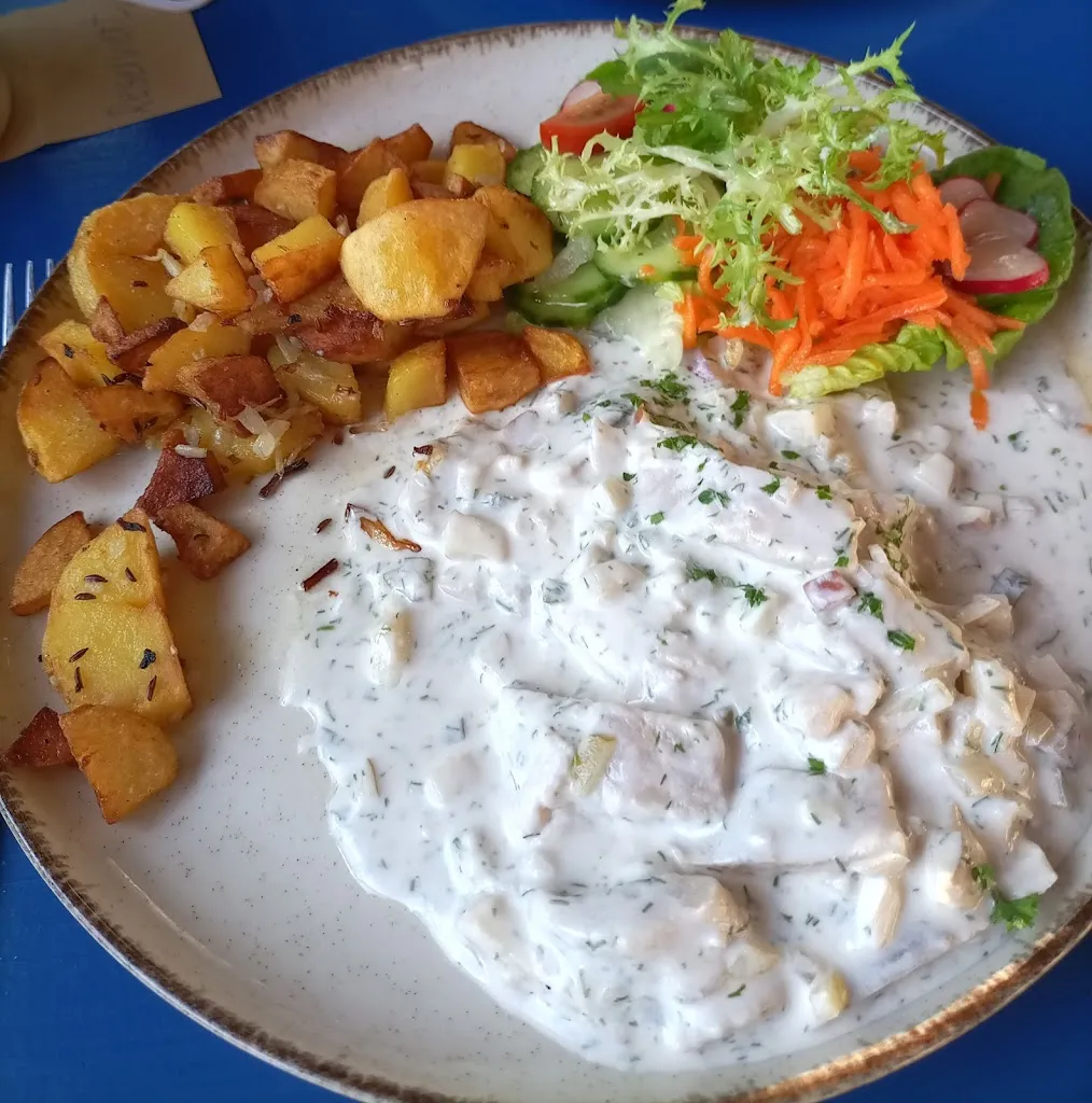 Menu_Gasthof Zur Linde_Wilthen_image_5