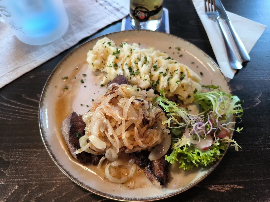 Menu_Gasthof Zur Linde_Wilthen_image_6