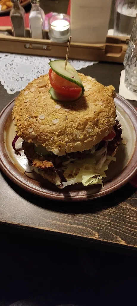 Menu_Gasthof Zur Linde_Wilthen_image_7