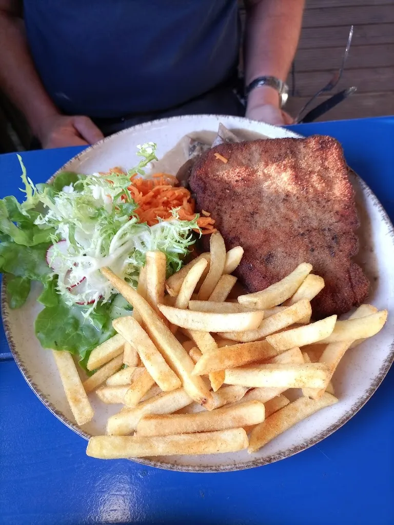 Menu_Gasthof Zur Linde_Wilthen_image_8