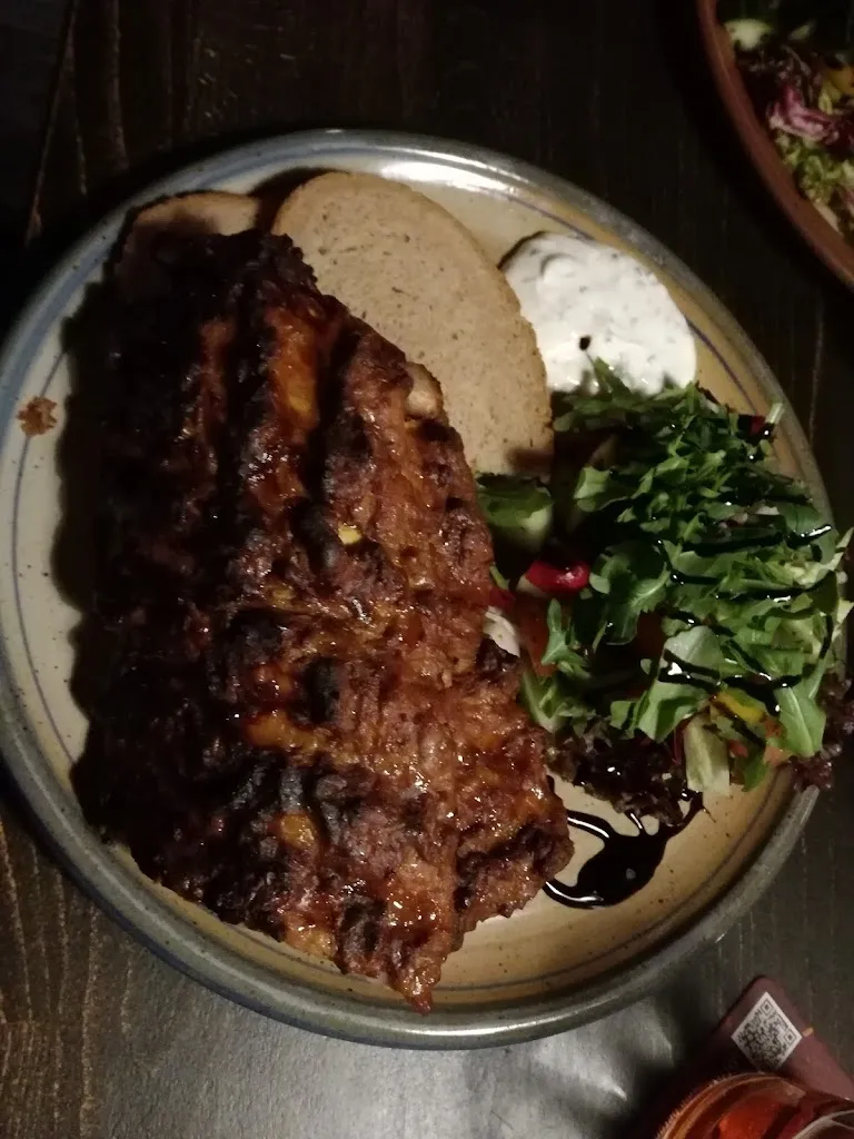 Menu_Gasthof Zur Linde_Wilthen_image_9