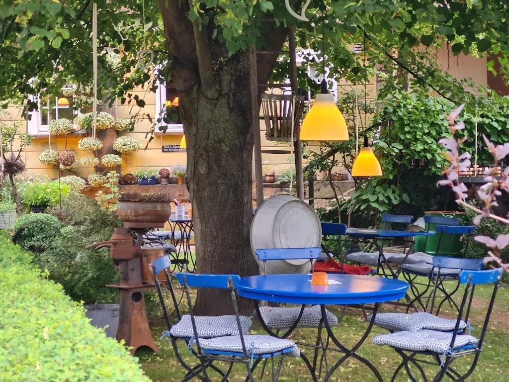 Gasthof Zur Linde_Wilthen_slider_image_1