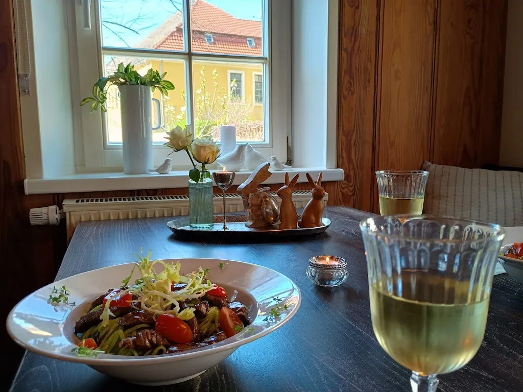 Gasthof Zur Linde_Wilthen_slider_image_2