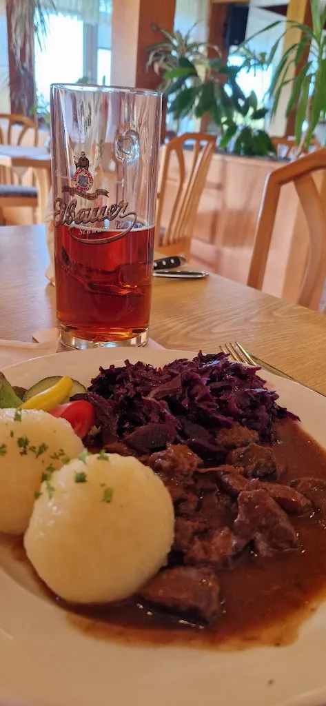 Menu_Mountain cottage Beautiful view_Wilthen_image_2