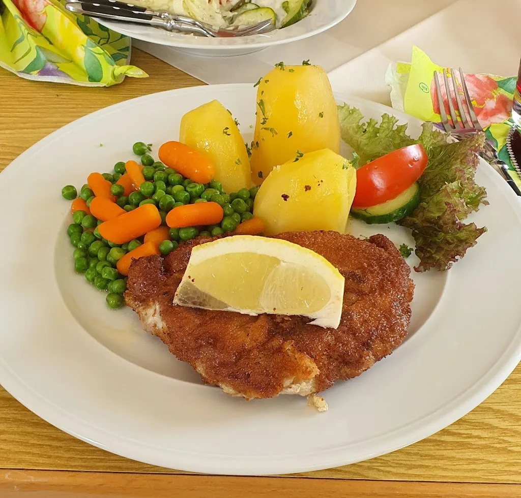 Menu_Mountain cottage Beautiful view_Wilthen_image_3