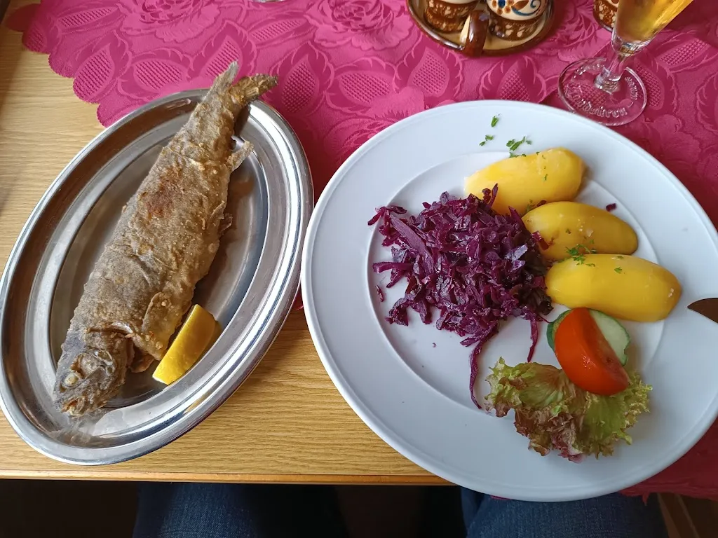 Menu_Mountain cottage Beautiful view_Wilthen_image_4