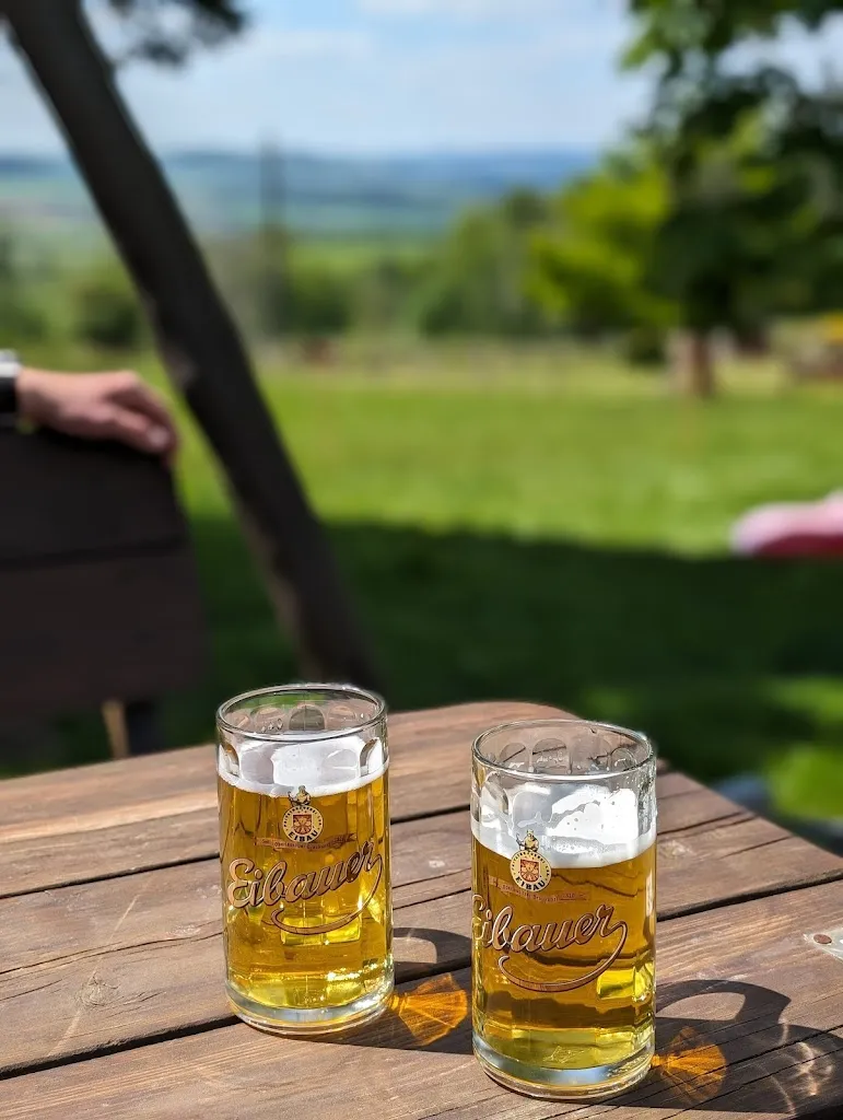 Menu_Mountain cottage Beautiful view_Wilthen_image_5