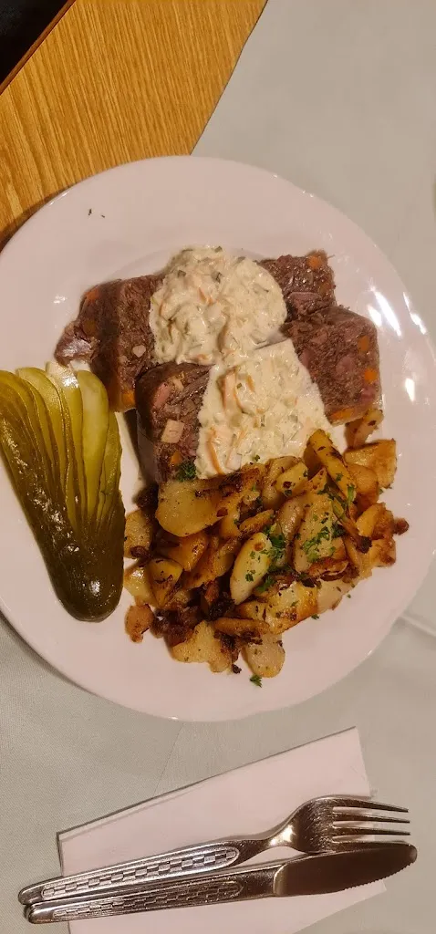 Menu_Mountain cottage Beautiful view_Wilthen_image_8