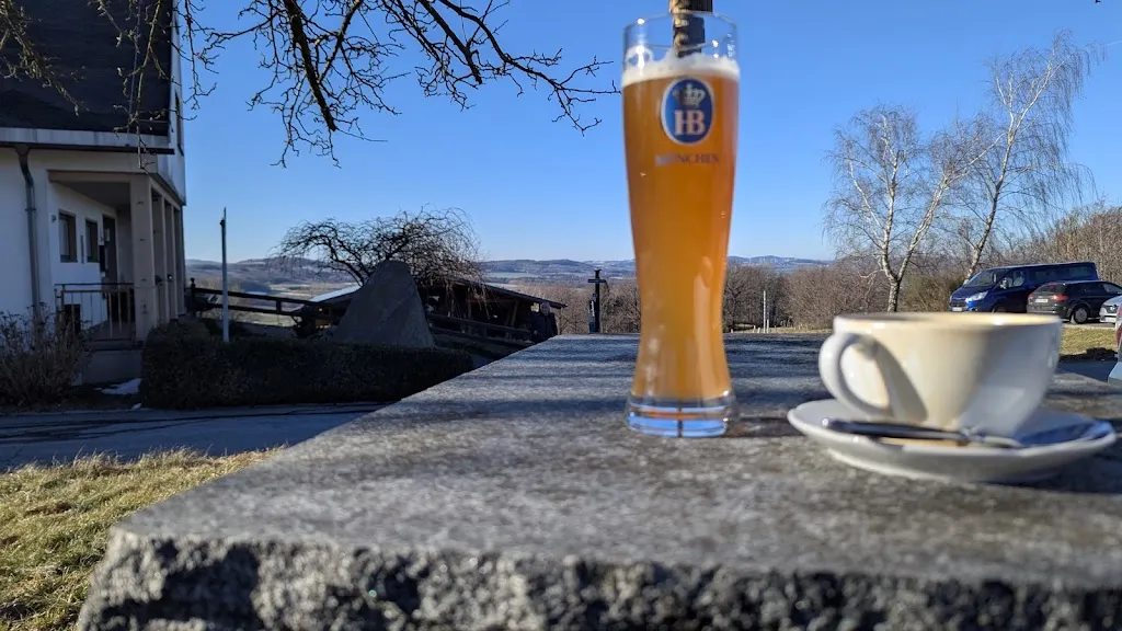 Menu_Mountain cottage Beautiful view_Wilthen_image_9