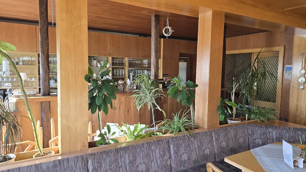 Mountain cottage Beautiful view_Wilthen_slider_image_1