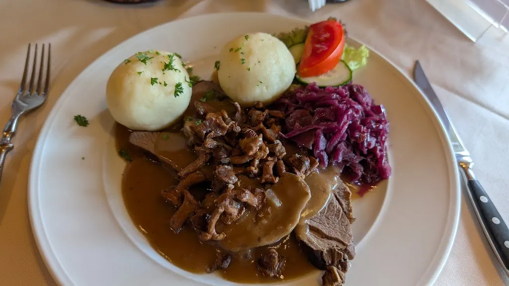 Mountain cottage Beautiful view_Wilthen_slider_image_2