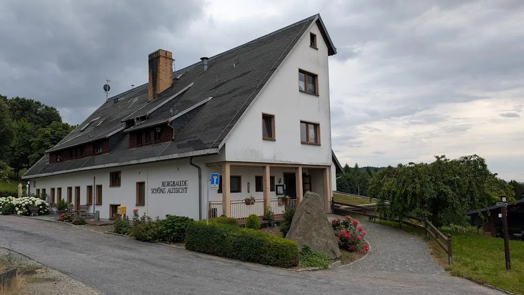 Mountain cottage Beautiful view_Wilthen_slider_image_3