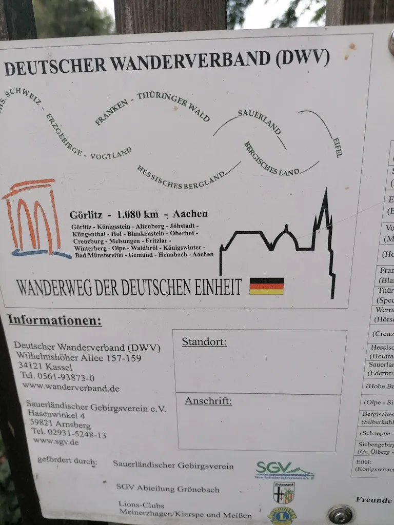 Menu_Berggasthof Pichobaude_Wilthen_image_1