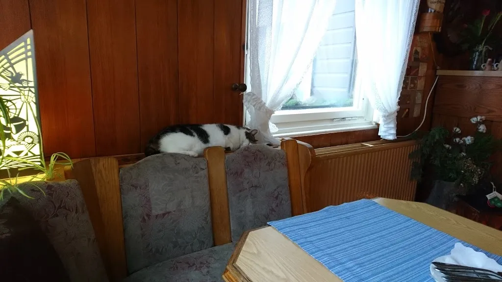 Berggasthof Pichobaude_Wilthen_slider_image_2