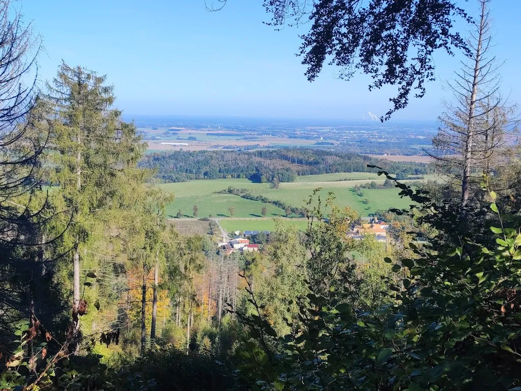 Berggasthof Pichobaude_Wilthen_slider_image_3