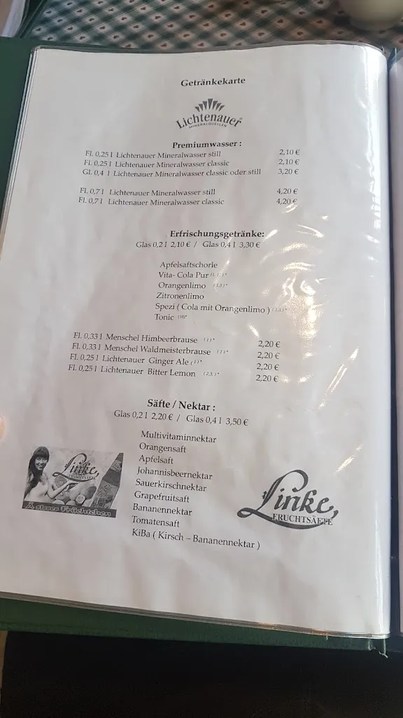 Menu_Mönchswalder Bergbaude_Wilthen_immagine_4