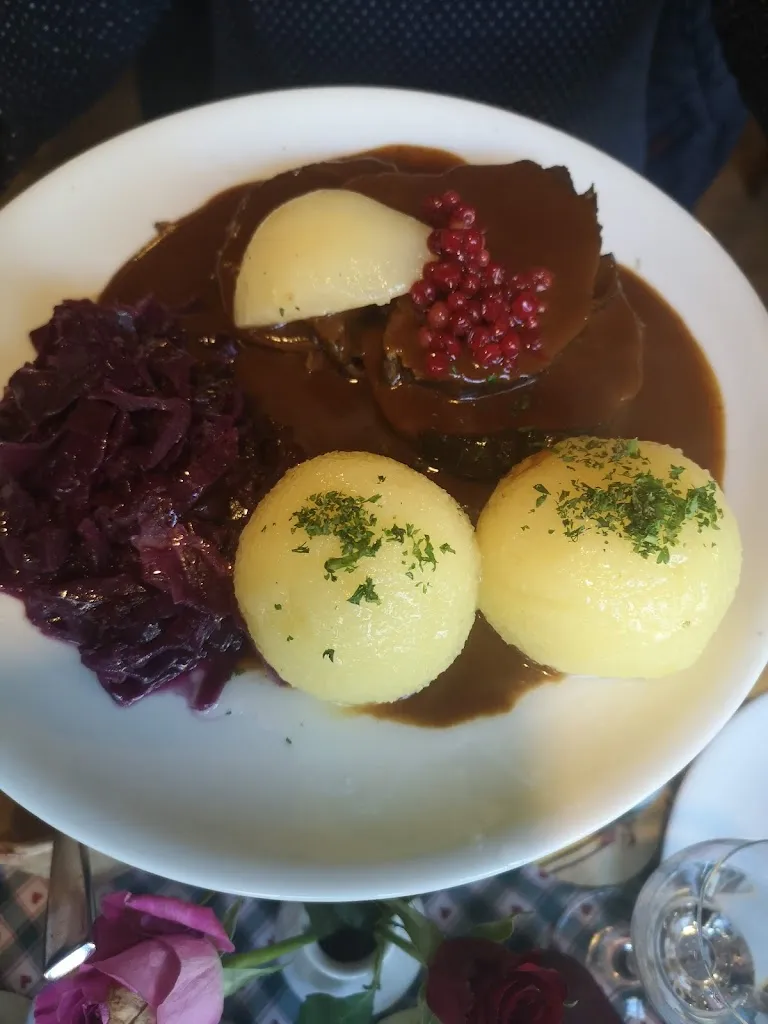 Menu_Mönchswalder Bergbaude_Wilthen_immagine_5