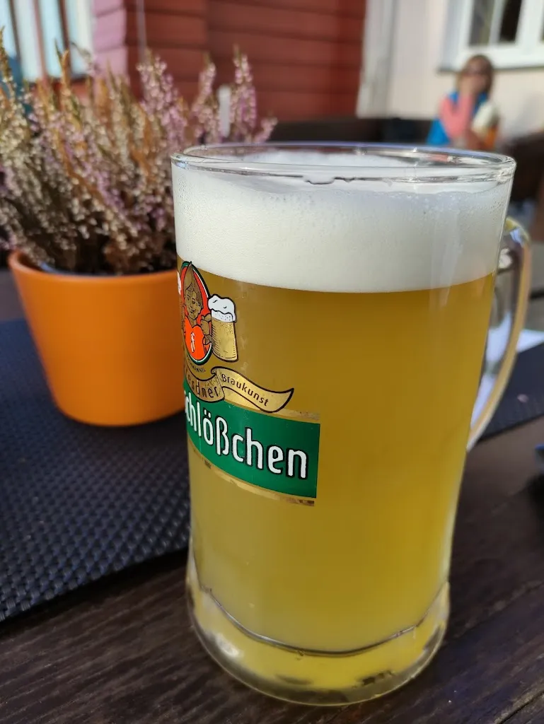 Menu_Mönchswalder Bergbaude_Wilthen_immagine_6