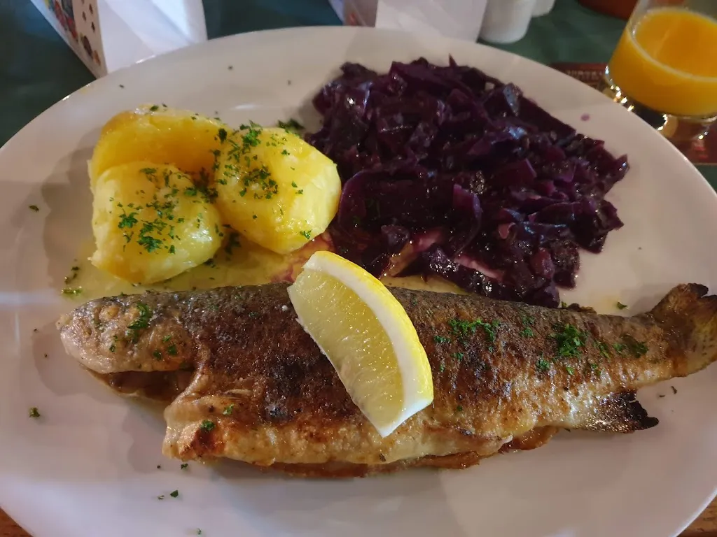 Menu_Mönchswalder Bergbaude_Wilthen_immagine_8