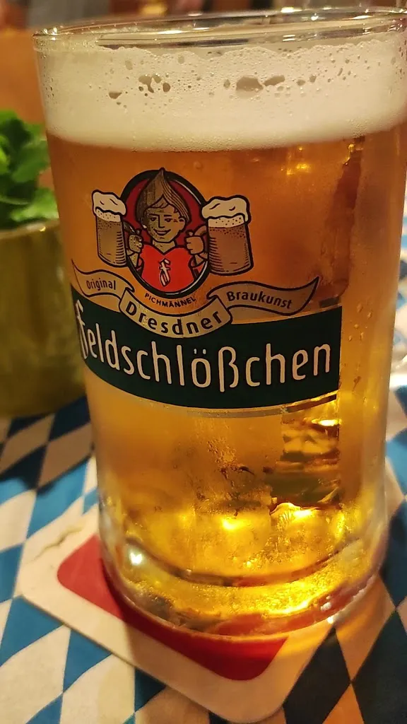 Mönchswalder Bergbaude_Wilthen_slider_image_2