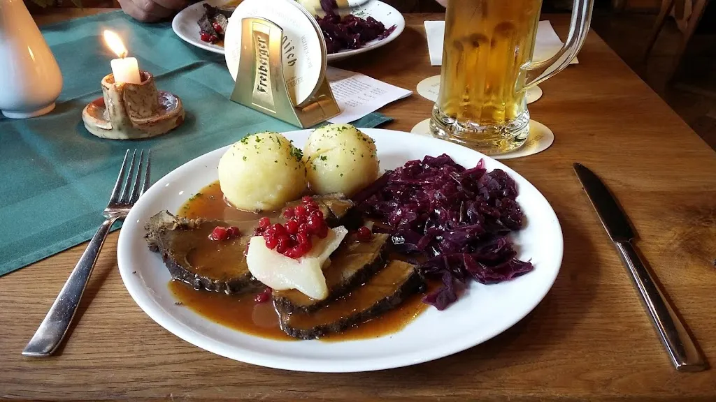 Mönchswalder Bergbaude_Wilthen_slider_image_3