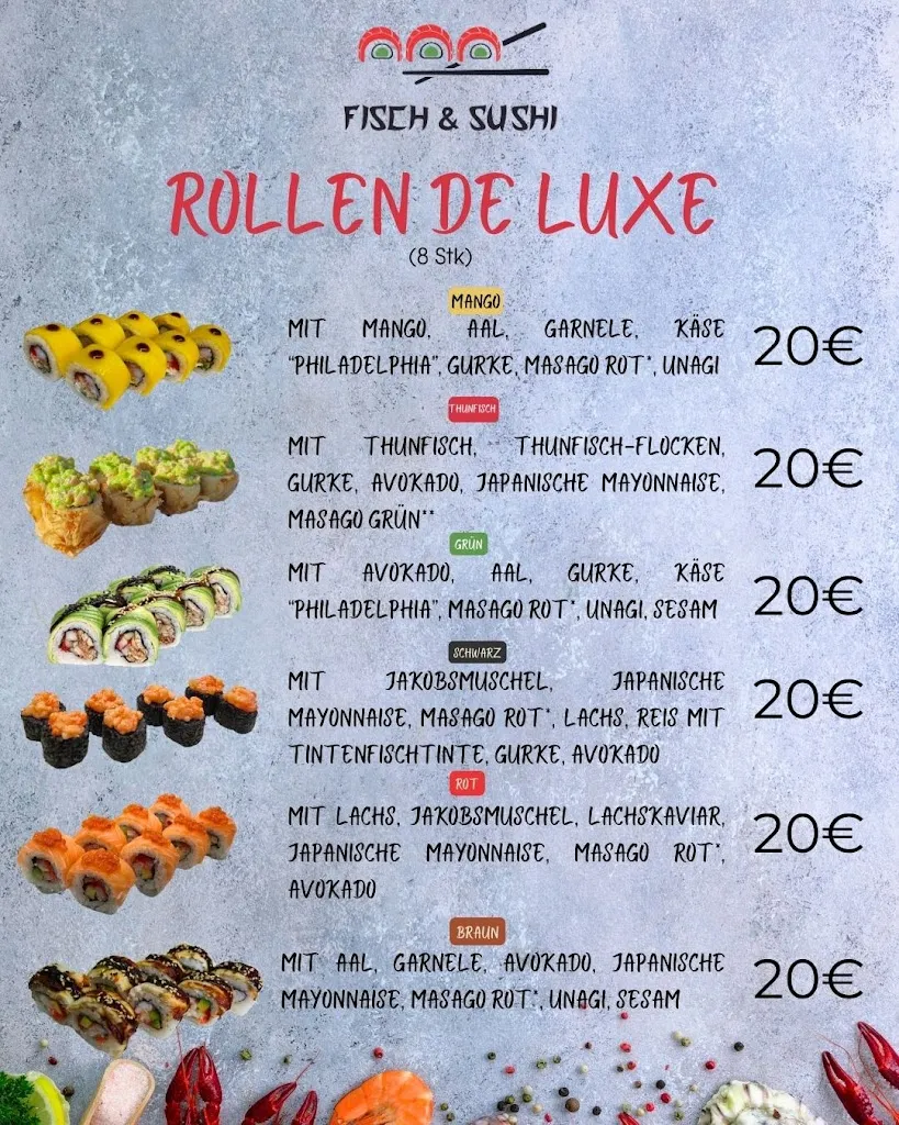 Menu_Fisch&Sushi_Wilthen_image_1