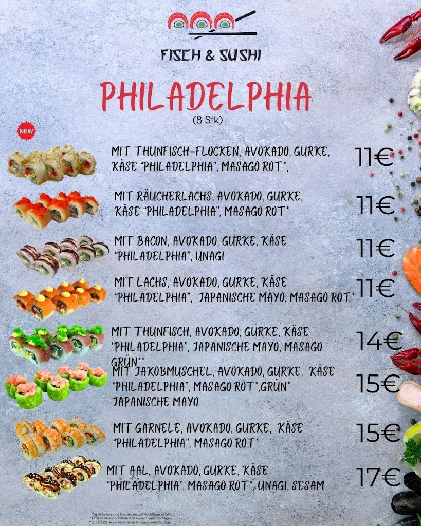 Menu_Fisch&Sushi_Wilthen_image_2
