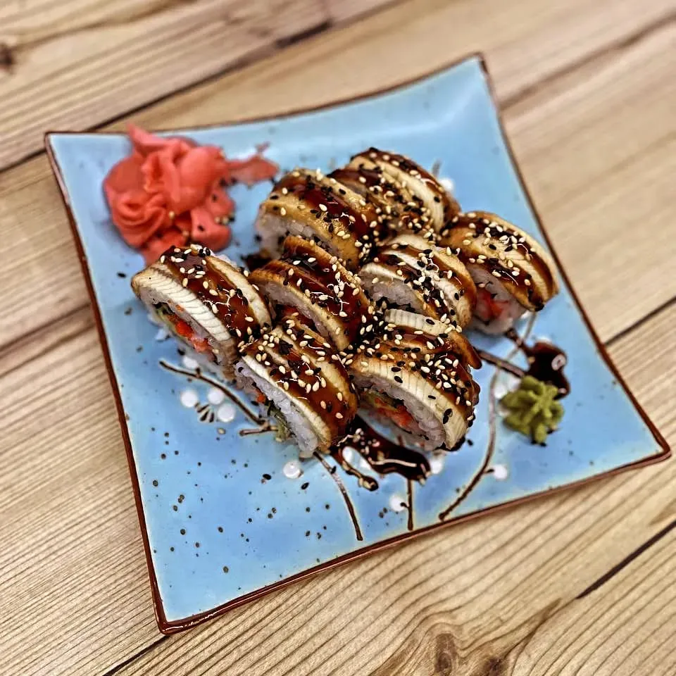 Menu_Fisch&Sushi_Wilthen_image_5