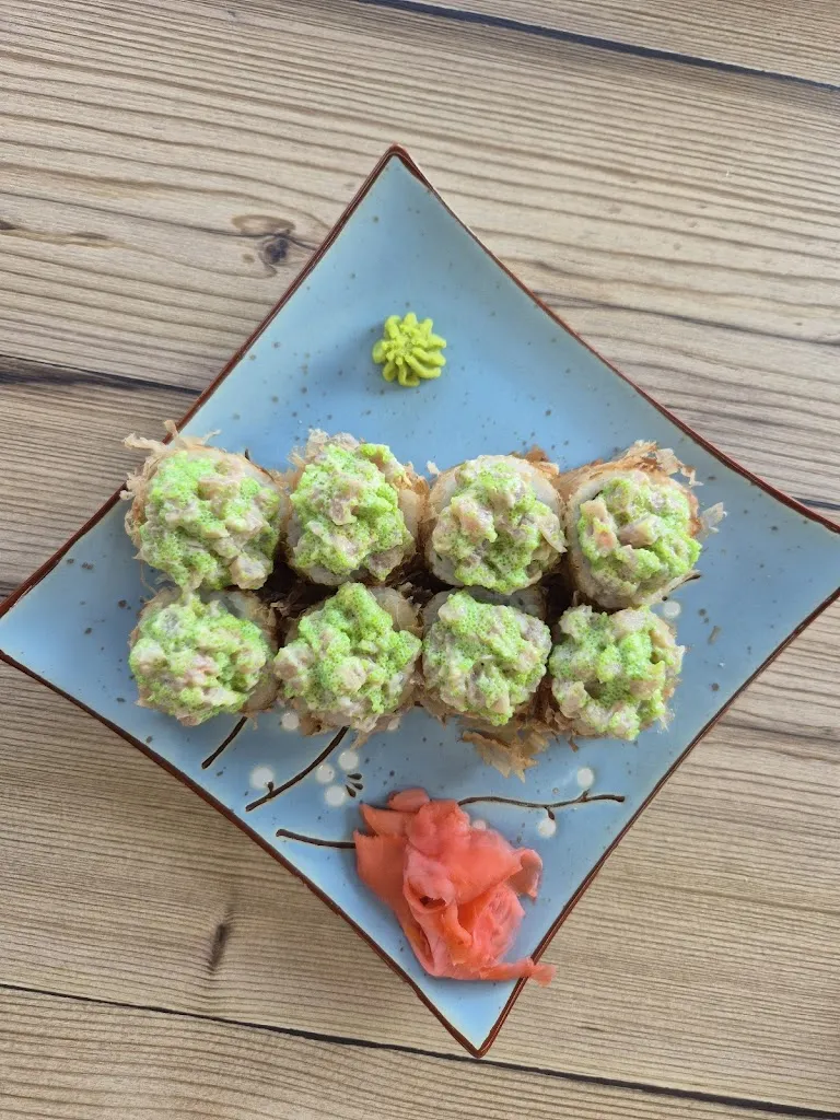 Menu_Fisch&Sushi_Wilthen_image_6